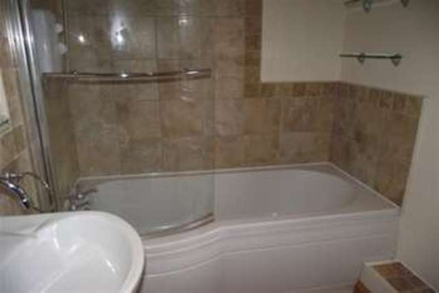  Image of 4 bedroom Property to rent in Liverpool Road Great Sankey Warrington WA5 at Warrington, WA5 1RG