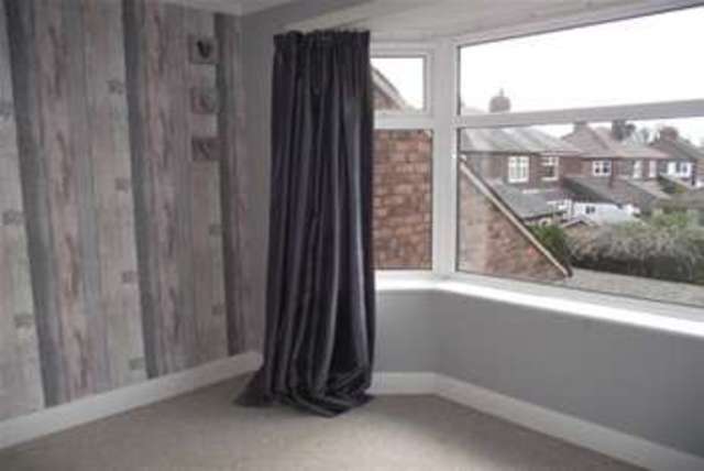  Image of 4 bedroom Property to rent in Liverpool Road Great Sankey Warrington WA5 at Warrington, WA5 1RG