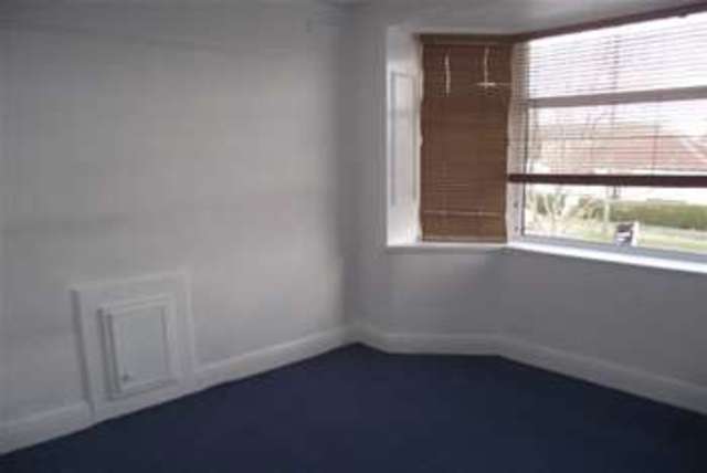  Image of 4 bedroom Property to rent in Liverpool Road Great Sankey Warrington WA5 at Warrington, WA5 1RG