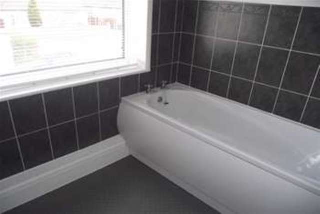  Image of 4 bedroom Property to rent in Liverpool Road Great Sankey Warrington WA5 at Warrington, WA5 1RG