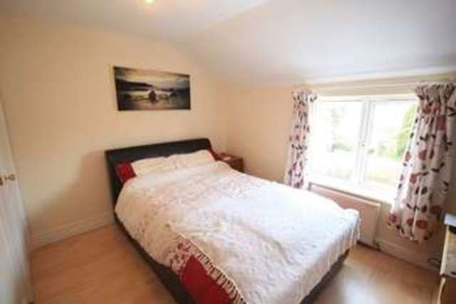  Image of 1 bedroom Terraced house for sale in Liverpool Road Whitchurch SY13 at Liverpool Road  Whitchurch, SY13 1SN