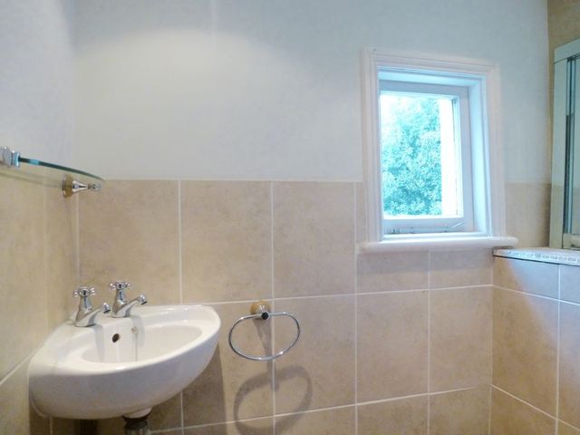  Image of 2 bedroom Flat to rent in Livingstone Road Hove BN3 at Livingstone Road  Hove, BN3 3WP