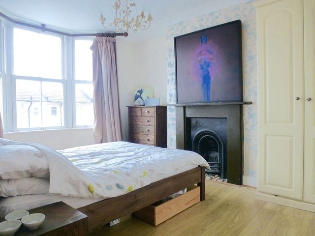  Image of 2 bedroom Flat to rent in Livingstone Road Hove BN3 at Livingstone Road  Hove, BN3 3WP