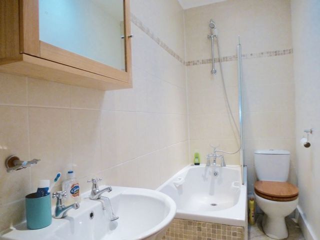  Image of 2 bedroom Flat to rent in Livingstone Road Hove BN3 at Livingstone Road  Hove, BN3 3WP