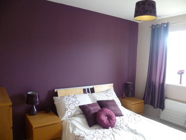  Image of 3 bedroom Terraced house to rent in Lochty Park Kinglassie Lochgelly KY5 at Kinglassie Fife Fife, KY5 0YU