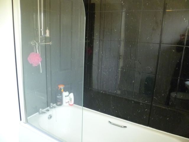  Image of 3 bedroom Terraced house to rent in Lochty Park Kinglassie Lochgelly KY5 at Kinglassie Fife Fife, KY5 0YU