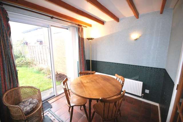  Image of 3 bedroom Semi-Detached house for sale in Lodge Close Freckleton Preston PR4 at Lodge Close Freckleton Preston, PR4 1YN