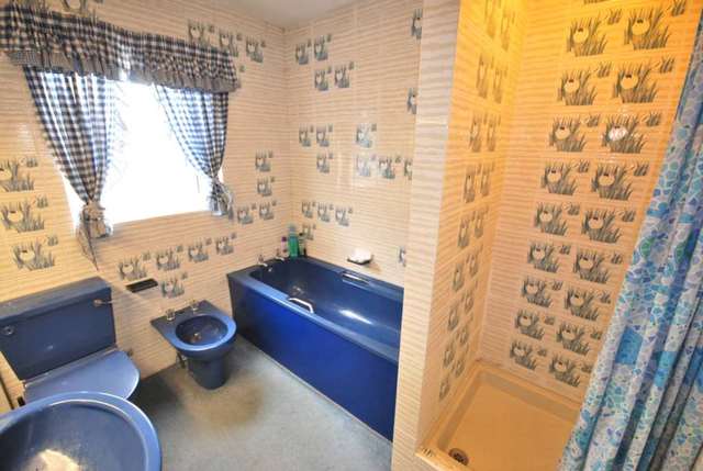  Image of 3 bedroom Semi-Detached house for sale in Lodge Close Freckleton Preston PR4 at Lodge Close Freckleton Preston, PR4 1YN