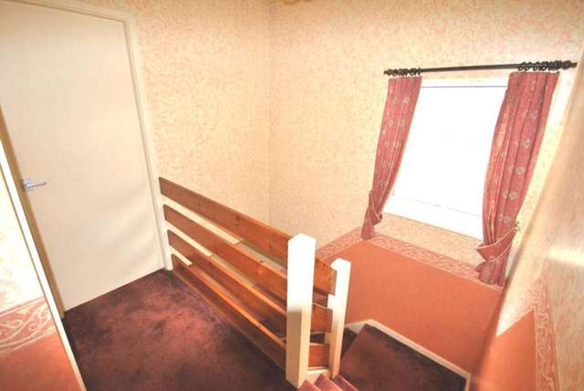  Image of 3 bedroom Semi-Detached house for sale in Lodge Close Freckleton Preston PR4 at Lodge Close Freckleton Preston, PR4 1YN