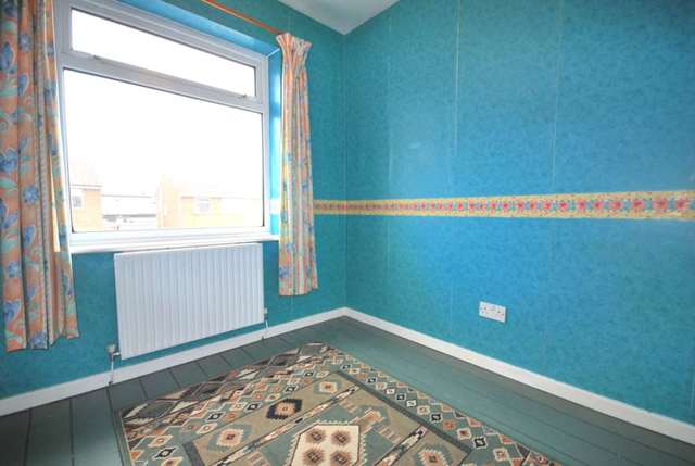  Image of 3 bedroom Semi-Detached house for sale in Lodge Close Freckleton Preston PR4 at Lodge Close Freckleton Preston, PR4 1YN