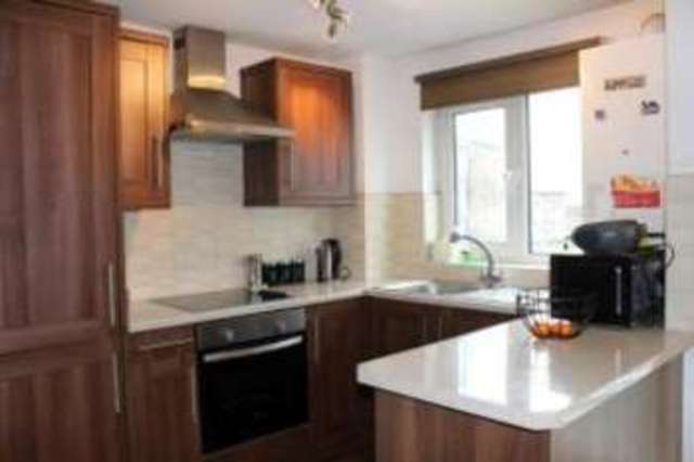 Image of 2 bedroom Flat for sale in Stopford Road London E13 at London  Plaistow, E13 0LZ