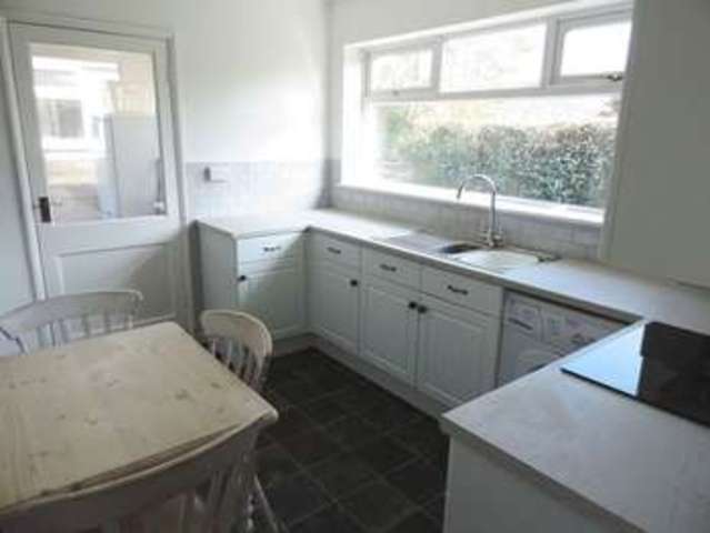  Image of 2 bedroom Detached house to rent in London End Milton Ernest Bedford MK44 at London End Milton Ernest Bedford, MK44 1SD