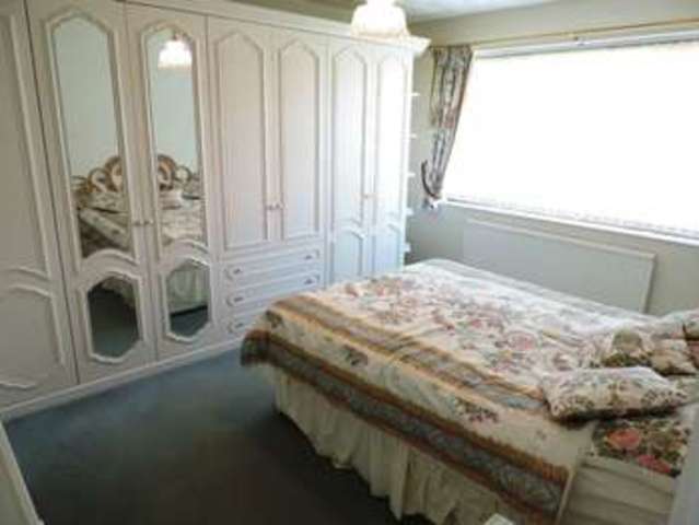  Image of 2 bedroom Detached house to rent in London End Milton Ernest Bedford MK44 at London End Milton Ernest Bedford, MK44 1SD