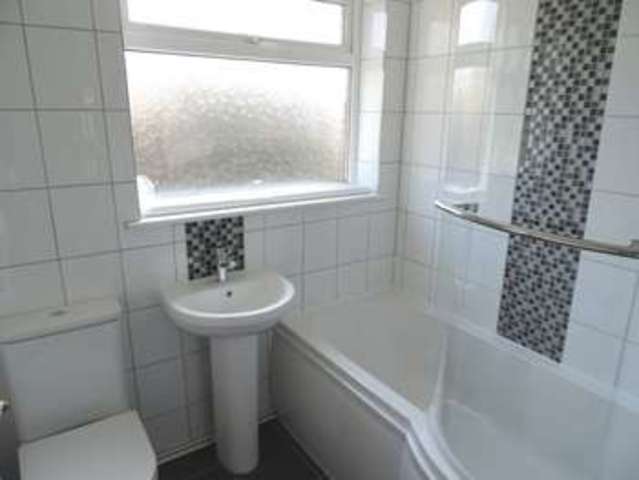  Image of 2 bedroom Detached house to rent in London End Milton Ernest Bedford MK44 at London End Milton Ernest Bedford, MK44 1SD