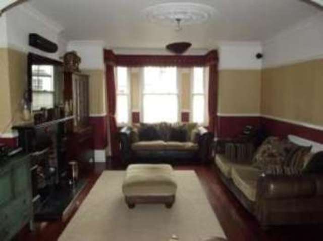  Image of 4 bedroom Semi-Detached house for sale in London Road Coalville LE67 at Coalville Leicestershire Coalville, LE67 3JE