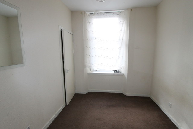  Image of 1 bedroom Flat to rent in London Road Glasgow G31 at Parkhead Glasgow Glasgow, G31 4LD