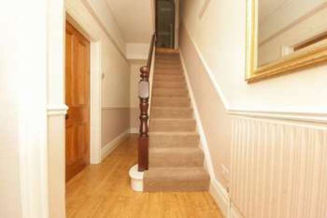  Image of 4 bedroom Semi-Detached house for sale in London Road Stockton Heath Warrington WA4 at London Road Stockton Heath Warrington, WA4 6LG