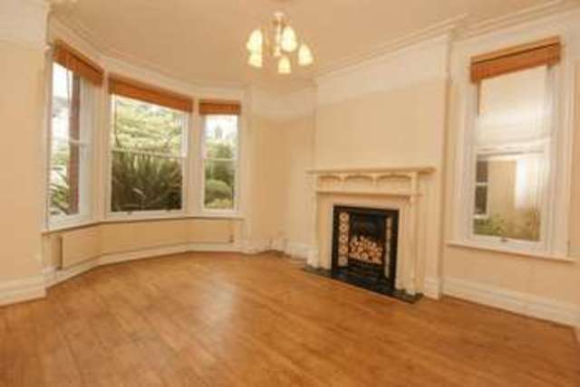  Image of 4 bedroom Semi-Detached house for sale in London Road Stockton Heath Warrington WA4 at London Road Stockton Heath Warrington, WA4 6LG