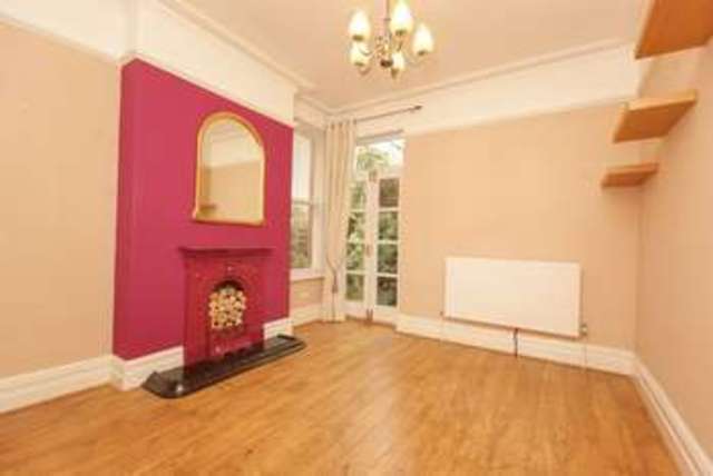  Image of 4 bedroom Semi-Detached house for sale in London Road Stockton Heath Warrington WA4 at London Road Stockton Heath Warrington, WA4 6LG