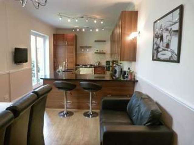  Image of 4 bedroom Semi-Detached house for sale in London Road Stockton Heath Warrington WA4 at London Road Stockton Heath Warrington, WA4 6LG