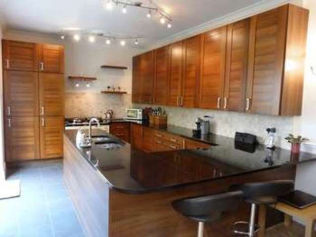  Image of 4 bedroom Semi-Detached house for sale in London Road Stockton Heath Warrington WA4 at London Road Stockton Heath Warrington, WA4 6LG
