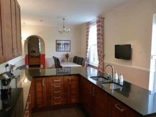  Image of 4 bedroom Semi-Detached house for sale in London Road Stockton Heath Warrington WA4 at London Road Stockton Heath Warrington, WA4 6LG