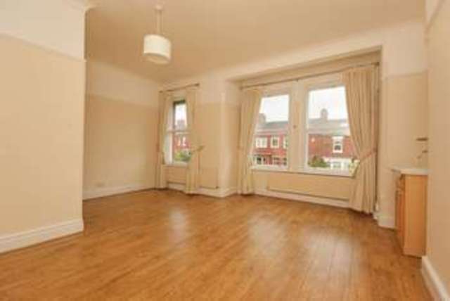  Image of 4 bedroom Semi-Detached house for sale in London Road Stockton Heath Warrington WA4 at London Road Stockton Heath Warrington, WA4 6LG