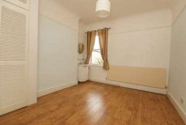  Image of 4 bedroom Semi-Detached house for sale in London Road Stockton Heath Warrington WA4 at London Road Stockton Heath Warrington, WA4 6LG