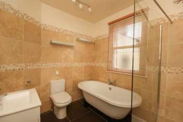 Image of 4 bedroom Semi-Detached house for sale in London Road Stockton Heath Warrington WA4 at London Road Stockton Heath Warrington, WA4 6LG