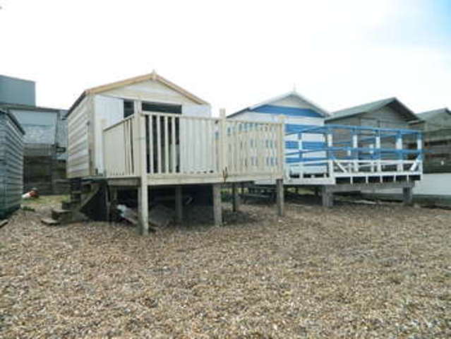  Image of Property for sale in Harbour Street Whitstable CT5 at Long Beach  Whitstable, CT5 1AQ