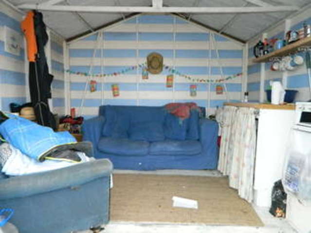  Image of Property for sale in Harbour Street Whitstable CT5 at Long Beach  Whitstable, CT5 1AQ