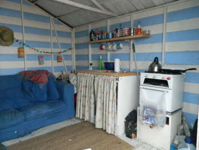  Image of Property for sale in Harbour Street Whitstable CT5 at Long Beach  Whitstable, CT5 1AQ