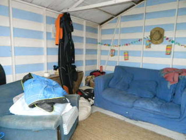  Image of Property for sale in Harbour Street Whitstable CT5 at Long Beach  Whitstable, CT5 1AQ