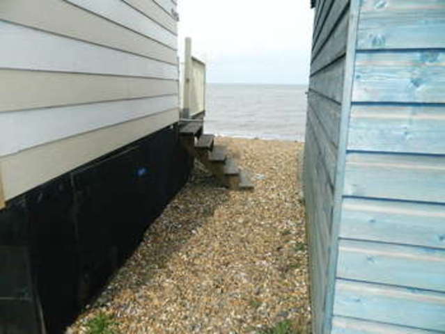  Image of Property for sale in Harbour Street Whitstable CT5 at Long Beach  Whitstable, CT5 1AQ