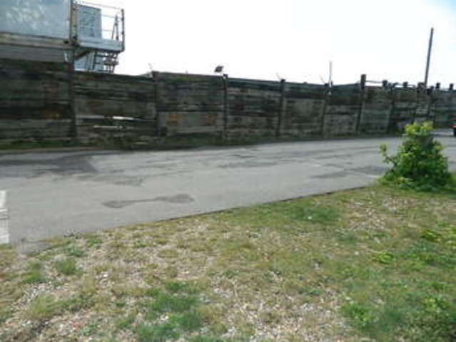  Image of Property for sale in Harbour Street Whitstable CT5 at Long Beach  Whitstable, CT5 1AQ