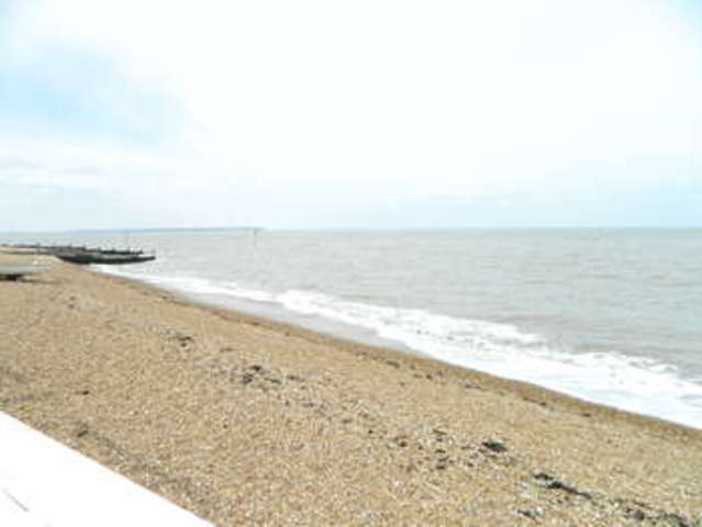  Image of Property for sale in Harbour Street Whitstable CT5 at Long Beach  Whitstable, CT5 1AQ