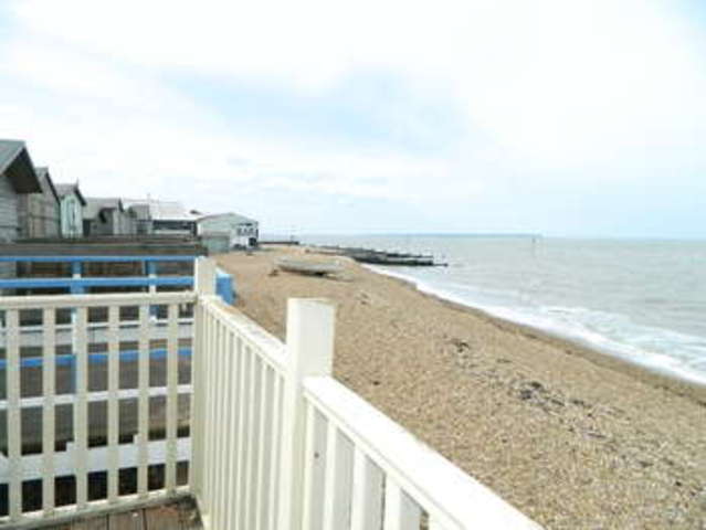 Image of Property for sale in Harbour Street Whitstable CT5 at Long Beach  Whitstable, CT5 1AQ