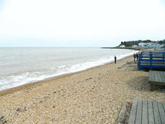  Image of Property for sale in Harbour Street Whitstable CT5 at Long Beach  Whitstable, CT5 1AQ
