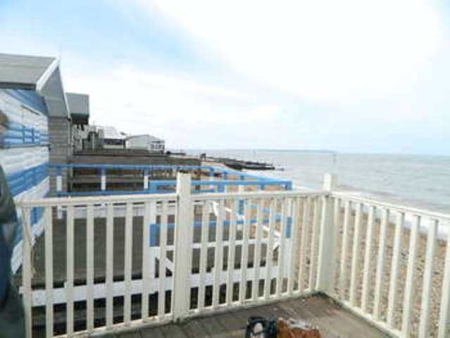  Image of Property for sale in Harbour Street Whitstable CT5 at Long Beach  Whitstable, CT5 1AQ