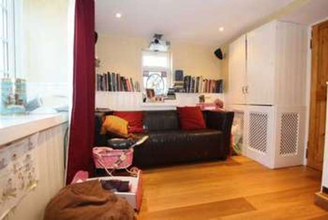  Image of 4 bedroom Detached house for sale in Bicester Road Long Crendon Aylesbury HP18 at 81 Bicester Road Long Crendon Long Crendon, HP18 9EE