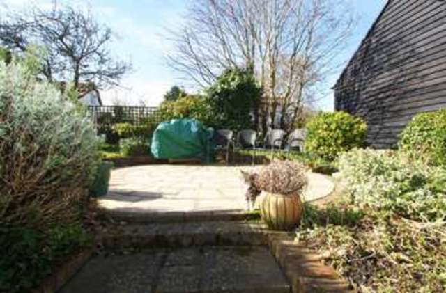  Image of 4 bedroom Detached house for sale in Bicester Road Long Crendon Aylesbury HP18 at 81 Bicester Road Long Crendon Long Crendon, HP18 9EE