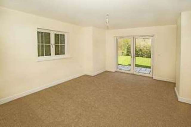  Image of 4 bedroom Detached house for sale in Long Lane Tilehurst Reading RG31 at 197b Long Lane  Reading, RG31 6YW