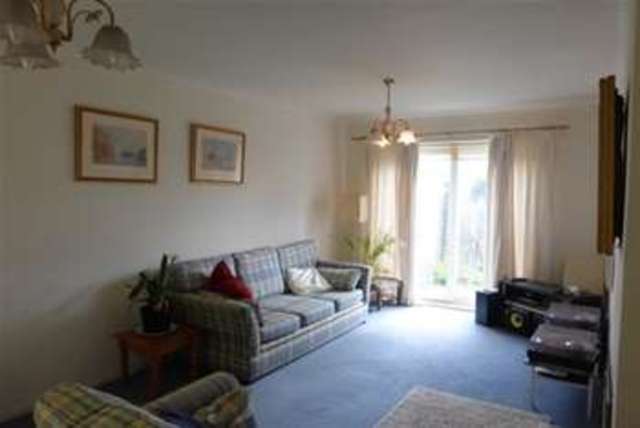  Image of 2 bedroom Semi-Detached house to rent in Long Mynd Road Northfield Birmingham B31 at Birmingham, B31 1HJ