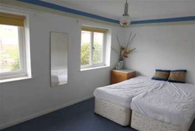 Image of 2 bedroom Semi-Detached house to rent in Long Mynd Road Northfield Birmingham B31 at Birmingham, B31 1HJ