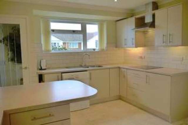  Image of 2 bedroom Detached house for sale in Long Park Woodbury Exeter EX5 at Long Park Woodbury Exeter, EX5 1JB