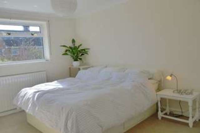  Image of 2 bedroom Detached house for sale in Long Park Woodbury Exeter EX5 at Long Park Woodbury Exeter, EX5 1JB