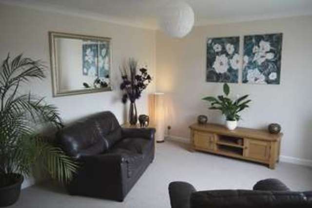  Image of 2 bedroom Detached house for sale in Long Park Woodbury Exeter EX5 at Long Park Woodbury Exeter, EX5 1JB