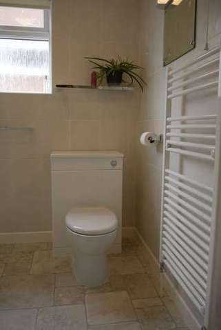  Image of 2 bedroom Detached house for sale in Long Park Woodbury Exeter EX5 at Long Park Woodbury Exeter, EX5 1JB