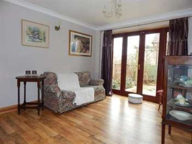  Image of 4 bedroom Detached house for sale in Long Street Galhampton Yeovil BA22 at Yeovil, BA22 7AY