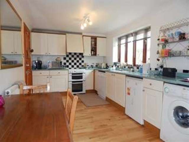  Image of 4 bedroom Detached house for sale in Long Street Galhampton Yeovil BA22 at Yeovil, BA22 7AY